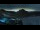 Webcam sul monte Dachstein, 10 km