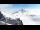 Webcam sul monte Dachstein, 4.9 km