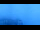 Webcam in Dachstein, 4.6 km