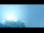 Webcam sur le Dachstein, 4.4 km