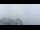 Webcam auf dem Dachstein, 4.9 km entfernt