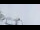 Webcam sul monte Dachstein, 10 km