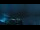 Webcam on mount Dachstein, 2.1 mi away