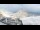 Webcam on mount Dachstein, 4.2 mi away