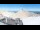 Webcam sul monte Dachstein, 7.8 km