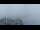 Webcam on mount Dachstein, 4.2 mi away