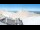 Webcam sul monte Dachstein, 10.9 km