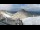 Webcam auf dem Dachstein, 10 km entfernt