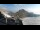 Webcam auf dem Dachstein, 10.9 km entfernt
