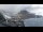 Webcam auf dem Dachstein, 10 km entfernt