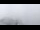 Webcam on mount Dachstein, 1.9 mi away