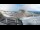 Webcam on mount Dachstein, 3.4 mi away
