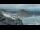 Webcam sur le Dachstein, 7.8 km