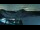 Webcam on mount Dachstein, 2.2 mi away