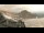 Webcam in Dachstein, 7.8 km