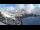 Webcam on mount Dachstein, 2.4 mi away