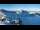 Webcam on mount Dachstein, 2.2 mi away