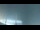 Webcam in Dachstein, 5.5 km