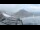 Webcam sur le Dachstein, 10 km