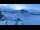 Webcam on mount Dachstein, 1.4 mi away