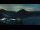 Webcam in Dachstein, 10 km