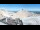 Webcam on mount Dachstein, 2.4 mi away
