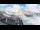 Webcam sul monte Dachstein, 7.8 km
