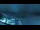 Webcam sur le Dachstein, 10 km