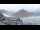 Webcam sur le Dachstein, 3.7 km