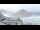 Webcam in Dachstein, 10 km