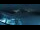 Webcam sur le Dachstein, 3.7 km