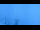 Webcam on mount Dachstein, 2.2 mi away