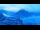 Webcam in Dachstein, 3.7 km