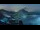 Webcam sur le Dachstein, 4.7 km