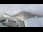 Webcam auf dem Dachstein, 10 km entfernt