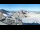 Webcam on mount Dachstein, 3.9 mi away