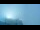 Webcam in Dachstein, 10 km