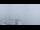 Webcam in Dachstein, 7.8 km