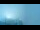 Webcam in Dachstein, 5.6 km