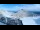 Webcam sul monte Dachstein, 10 km