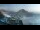Webcam in Dachstein, 5.5 km