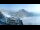 Webcam in Dachstein, 4.9 km
