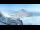 Webcam in Dachstein, 6.1 km