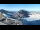 Webcam on mount Dachstein, 3.9 mi away