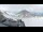 Webcam auf dem Dachstein, 10.9 km entfernt