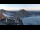 Webcam sul monte Dachstein, 10 km