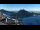 Webcam sul monte Dachstein, 10 km