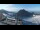 Webcam on mount Dachstein, 4.2 mi away