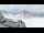 Webcam sul monte Dachstein, 10.9 km