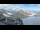 Webcam sul monte Dachstein, 4.7 km